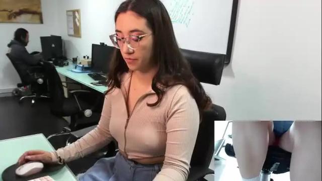 Image 11 of cristelstorm Stream on Chaturbate on 22 days ago