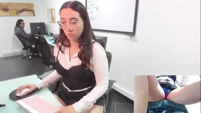 Image 11 of cristelstorm Stream on Chaturbate on 14 days ago