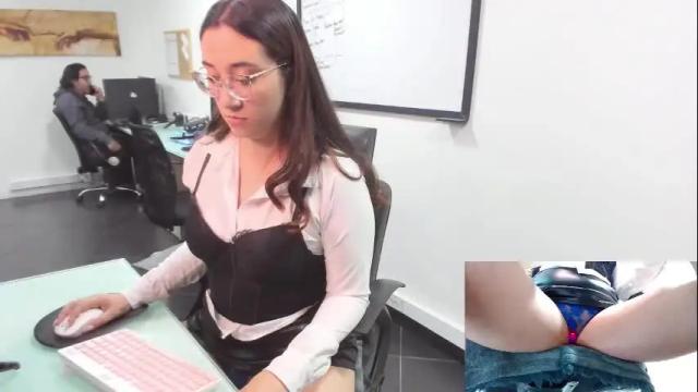 Thumbnail 3, cristelstorm's Stream at Chaturbate, 13 days ago