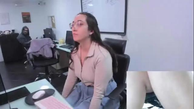 Image 11 of cristelstorm Stream on Chaturbate on 5 days ago