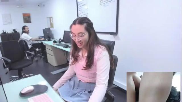 Image 12 of cristelstorm Stream on Chaturbate on 1 day ago