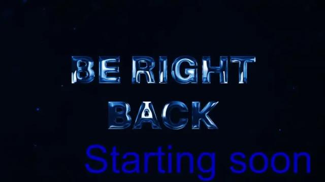 Thumbnail 2, cristiann_suarez's Stream at Chaturbate, 12 months ago