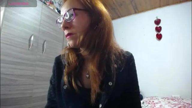 Image 7 of cristin_doll Stream on Chaturbate on 1 month ago