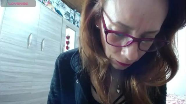 Thumbnail 3, cristin_doll's Stream at Chaturbate, 1 month ago