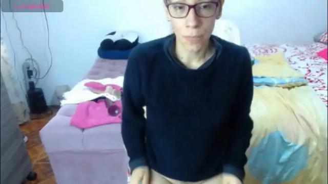 Thumbnail 1, cristin_doll's Stream at Chaturbate, 16 days ago