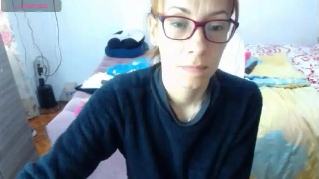 Image 10 of cristin_doll Stream on Chaturbate on 16 days ago