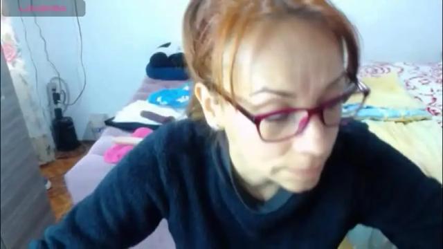 Image 12 of cristin_doll Stream on Chaturbate on 16 days ago