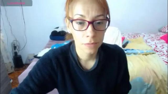 Image 6 of cristin_doll Stream on Chaturbate on 16 days ago