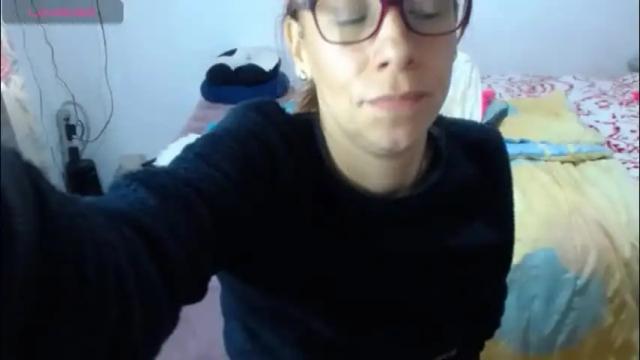 Image 8 of cristin_doll Stream on Chaturbate on 16 days ago