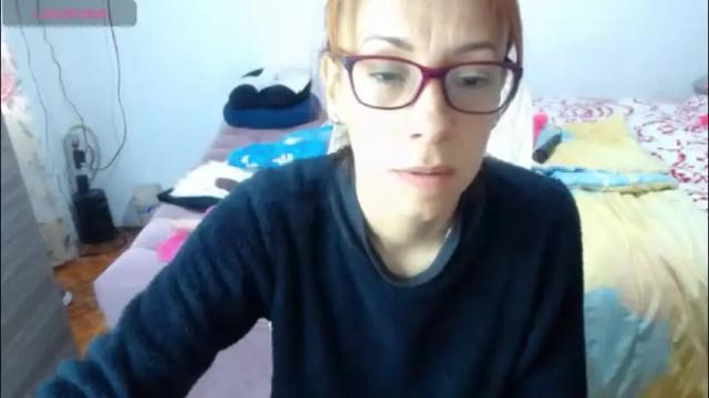 Thumbnail 3, cristin_doll's Stream at Chaturbate, 16 days ago
