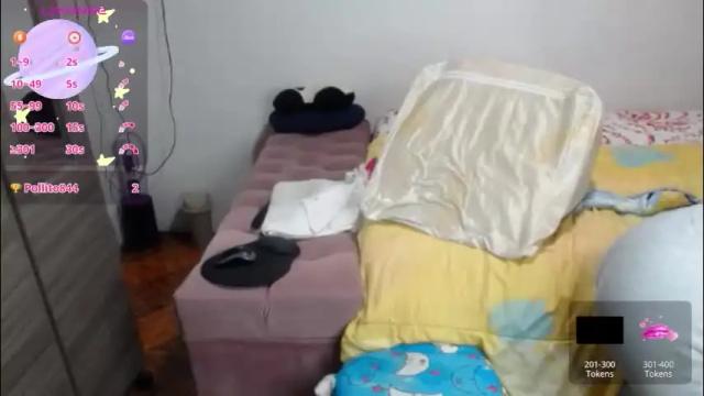 Thumbnail 3, cristin_doll's Stream at Chaturbate, 14 days ago