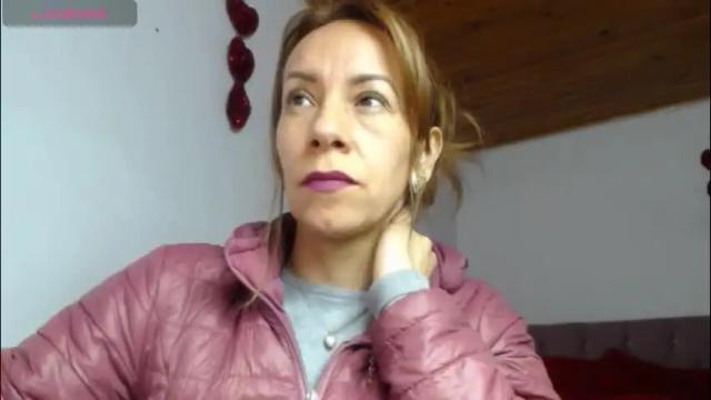 Thumbnail 1, cristin_doll's Stream at Chaturbate, 1 month ago