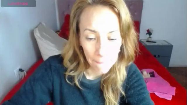 Thumbnail 1, cristin_doll's Stream at Chaturbate, 1 month ago