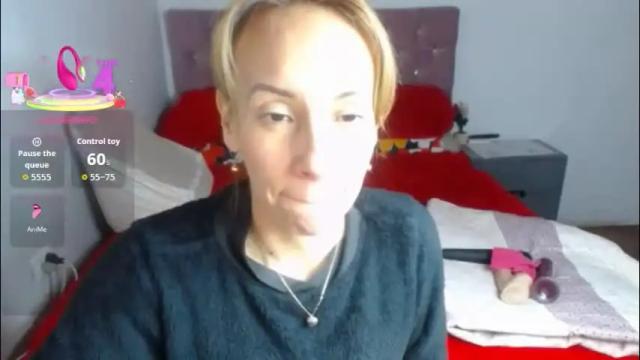 Thumbnail 1, cristin_doll's Stream at Chaturbate, 1 month ago