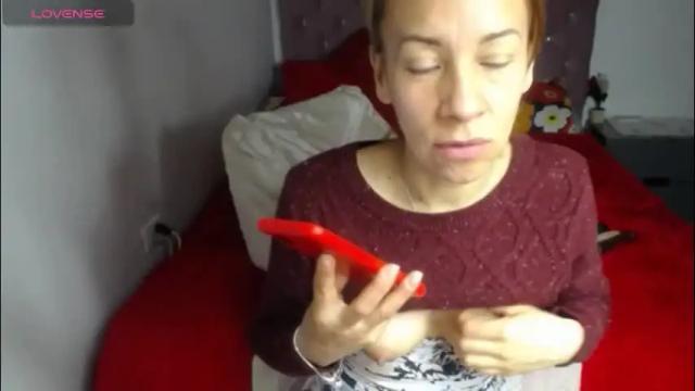 Thumbnail 2, cristin_doll's Stream at Chaturbate, 28 days ago