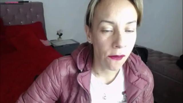 Thumbnail 1, cristin_doll's Stream at Chaturbate, 2 months ago