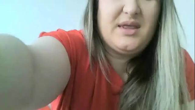 Thumbnail 2, cristina20021991's Stream at Chaturbate, 20 months ago