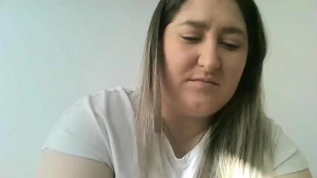 Thumbnail 3, cristina20021991's Stream at Chaturbate, 20 months ago