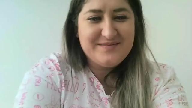 Thumbnail 1, cristina20021991's Stream at Chaturbate, 19 months ago