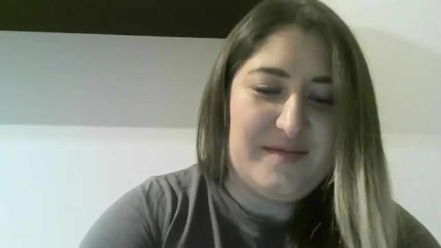 Thumbnail 1, cristina20021991's Stream at Chaturbate, 18 months ago