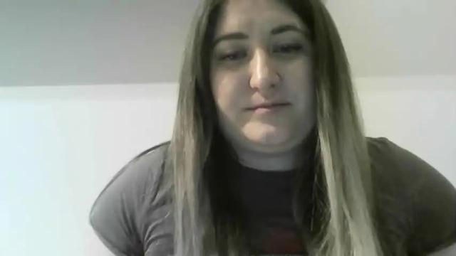 Thumbnail 2, cristina20021991's Stream at Chaturbate, 18 months ago