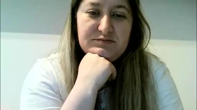 Thumbnail 2, cristina20021991's Stream at Chaturbate, 7 days ago