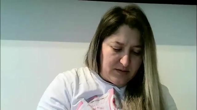 Thumbnail 3, cristina20021991's Stream at Chaturbate, 7 days ago