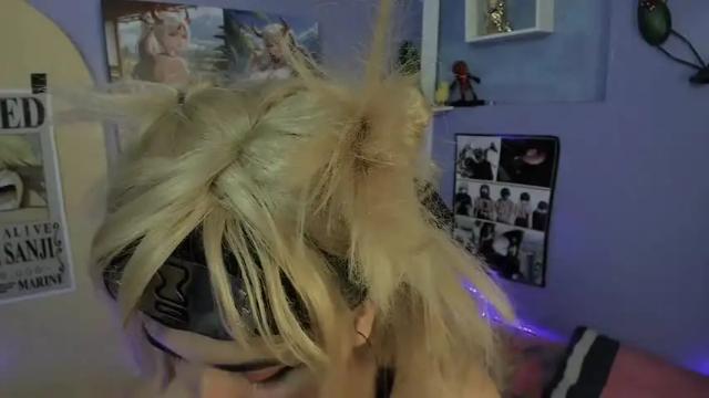 Image 4 of cristina_blue21 Stream on Chaturbate on 14 months ago