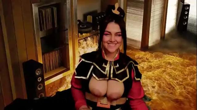 Image 10 of cristina_blue21 Stream on Chaturbate on 7 days ago