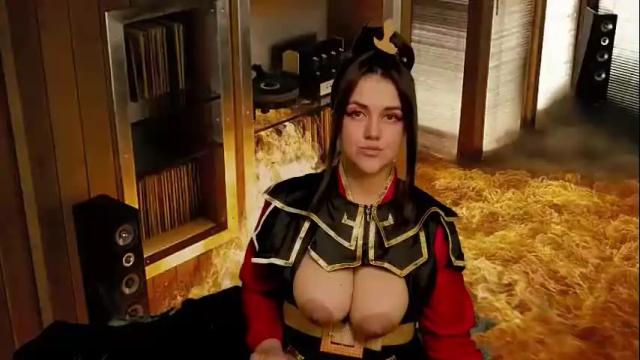 Image 11 of cristina_blue21 Stream on Chaturbate on 7 days ago
