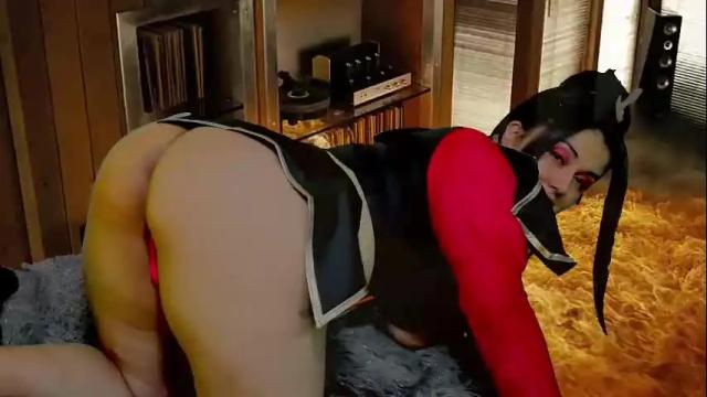 Thumbnail 2, cristina_blue21's Stream at Chaturbate, 4 days ago