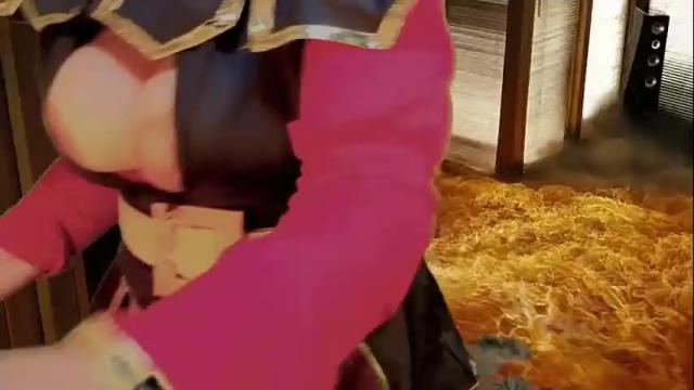 Thumbnail 3, cristina_blue21's Stream at Chaturbate, 4 days ago