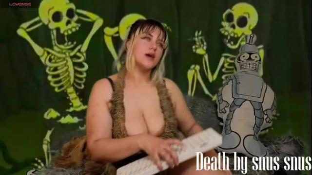 Image 10 of cristina_blue21 Stream on Chaturbate on 1 month ago