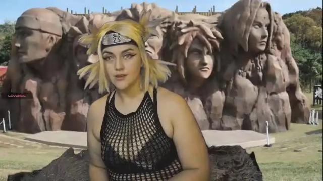 Thumbnail 1, cristina_blue21's Stream at Chaturbate, 24 days ago