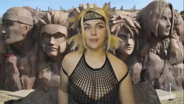 Image 7 of cristina_blue21 Stream on Chaturbate on 25 days ago