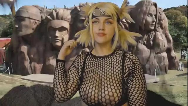 Image 2 of cristina_blue21 Stream on Chaturbate on 23 days ago