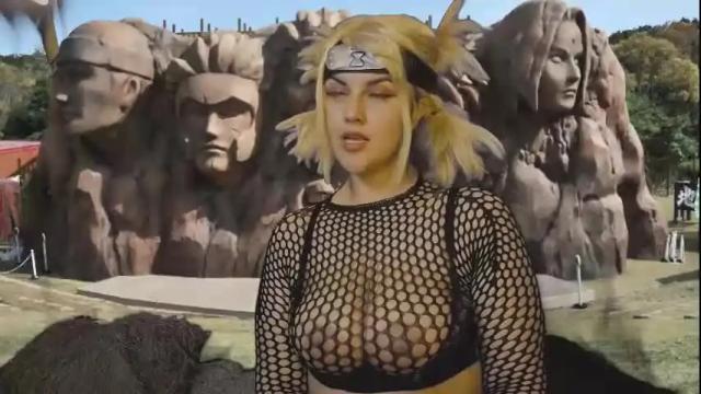 Image 3 of cristina_blue21 Stream on Chaturbate on 23 days ago