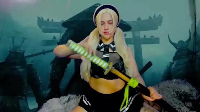 Thumbnail 3, cristina_blue21's Stream at Chaturbate, 10 days ago