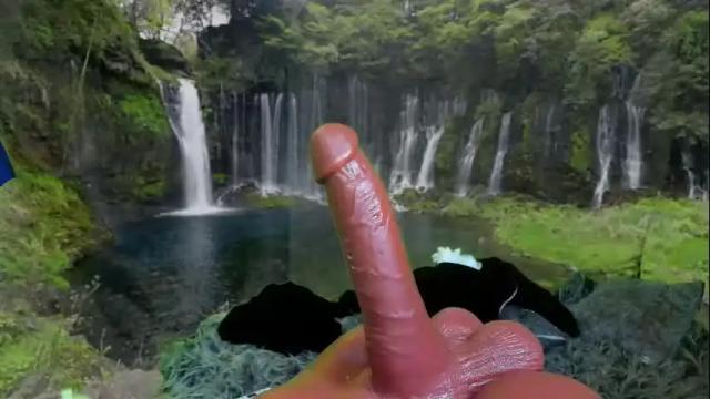 Image 7 of cristina_blue21 Stream on Chaturbate on 10 days ago