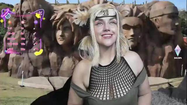 Thumbnail 1, cristina_blue21's Stream at Chaturbate, 1 day ago