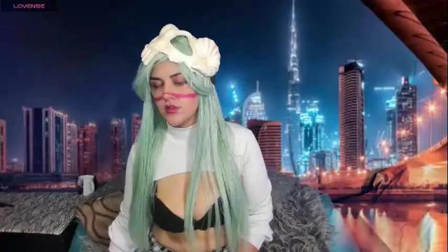 Thumbnail 1, cristina_blue21's Stream at Chaturbate, 23 days ago