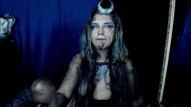 Thumbnail 3, cristina_blue21's Stream at Chaturbate, 2 days ago