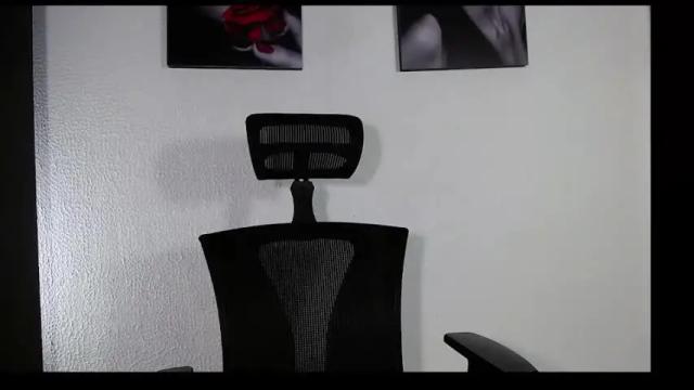 Thumbnail 1, cristina_cabrera_'s Stream at Chaturbate, 2 months ago