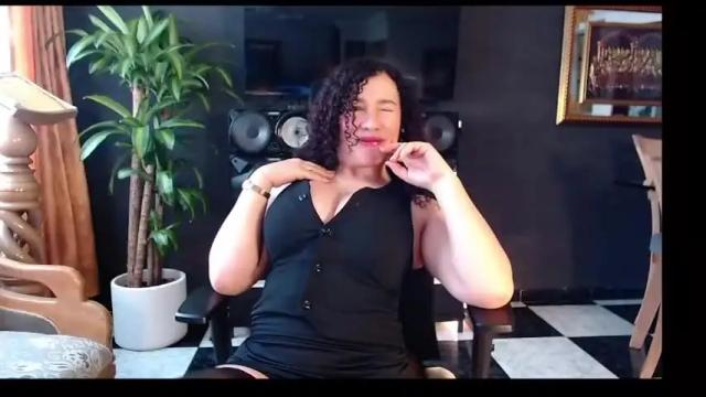 Thumbnail 1, cristina_cabrera_'s Stream at Chaturbate, 2 months ago
