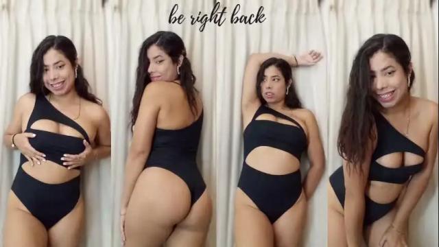 Image 10 of cristina_ford Stream on Chaturbate on 1 month ago
