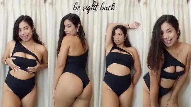 Thumbnail 3, cristina_ford's Stream at Chaturbate, 1 month ago