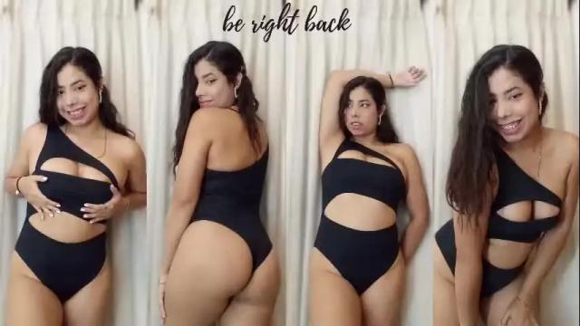 Image 4 of cristina_ford Stream on Chaturbate on 14 days ago