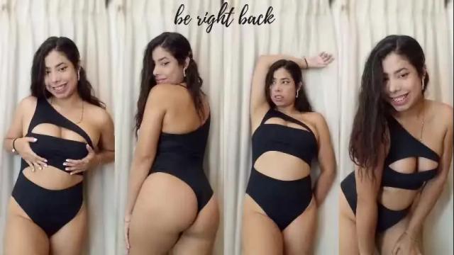 Image 4 of cristina_ford Stream on Chaturbate on 6 days ago