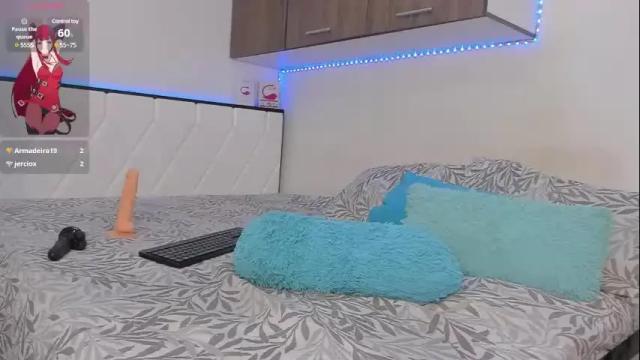 Thumbnail 3, cristina_lopez_32's Stream at Chaturbate, 1 month ago