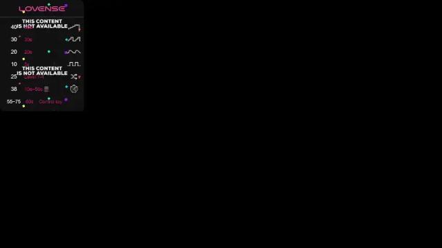 Image 10 of cristina_reyess Stream on Chaturbate on 26 months ago